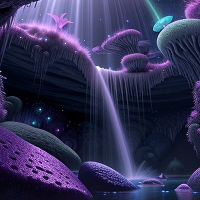 꿈 꿈해몽 Dream 자동차 건강 1351