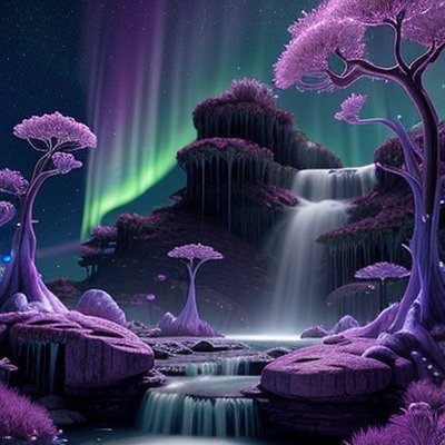 꿈 꿈해몽 Dream 자동차 건강 1353