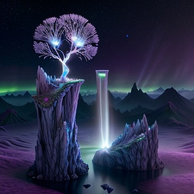 꿈 꿈해몽 Dream 자동차 건강 1354