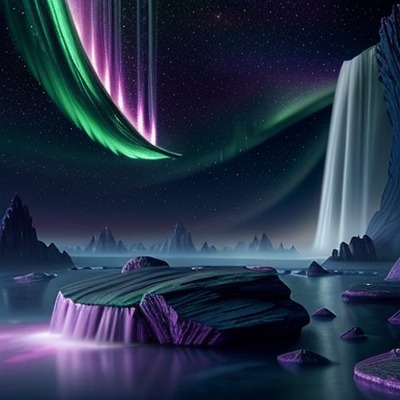 꿈 꿈해몽 Dream 자동차 건강 1356