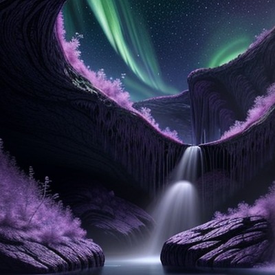 꿈 꿈해몽 Dream 자동차 건강 1357