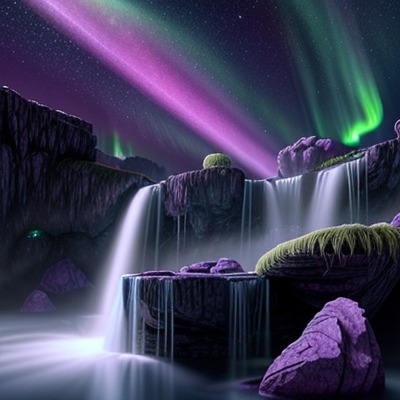 꿈 꿈해몽 Dream 자동차 건강 1359