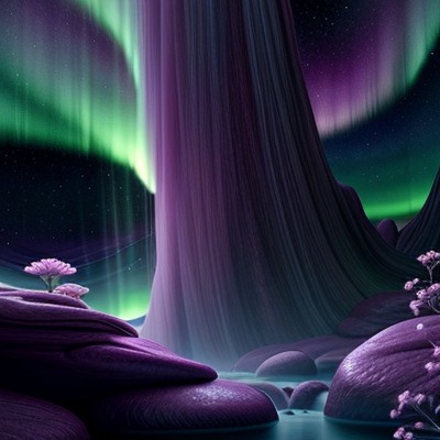 꿈 꿈해몽 Dream 자동차 건강 136