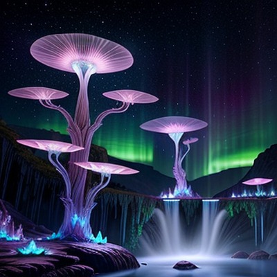 꿈 꿈해몽 Dream 자동차 건강 1360