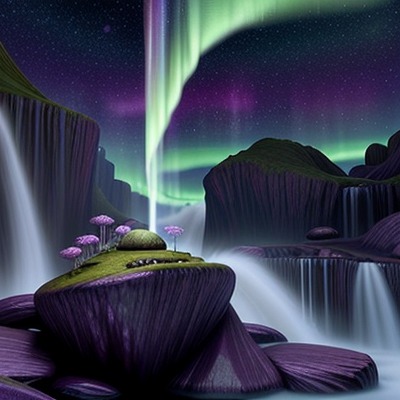 꿈 꿈해몽 Dream 자동차 건강 1364