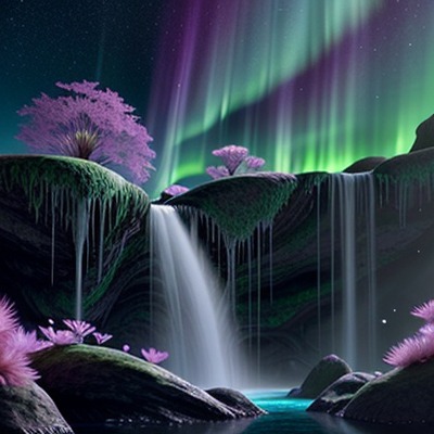 꿈 꿈해몽 Dream 자동차 건강 1365