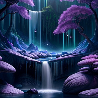 꿈 꿈해몽 Dream 자동차 건강 1367