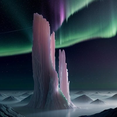 꿈 꿈해몽 Dream 자동차 건강 1368