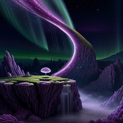 꿈 꿈해몽 Dream 자동차 건강 137