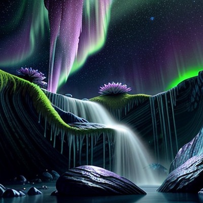 꿈 꿈해몽 Dream 자동차 건강 1374