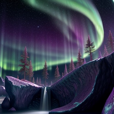 꿈 꿈해몽 Dream 자동차 건강 1375