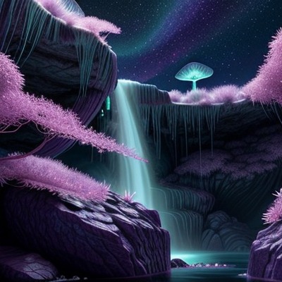 꿈 꿈해몽 Dream 자동차 건강 1378