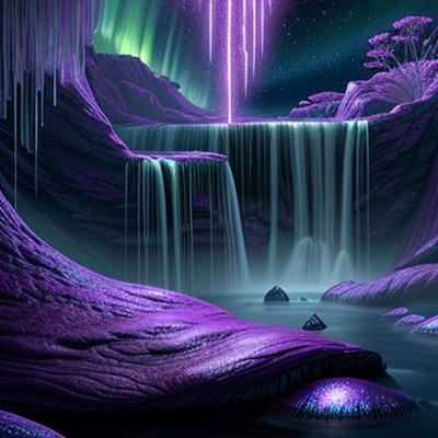 꿈 꿈해몽 Dream 자동차 건강 1379