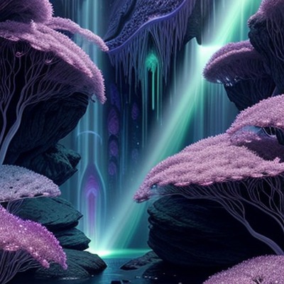 꿈 꿈해몽 Dream 자동차 건강 1382