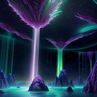 꿈 꿈해몽 Dream 자동차 건강 1383