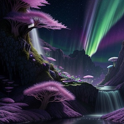 꿈 꿈해몽 Dream 자동차 건강 1384