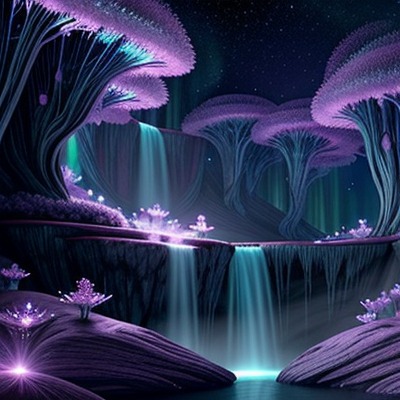 꿈 꿈해몽 Dream 자동차 건강 1385