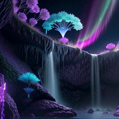 꿈 꿈해몽 Dream 자동차 건강 1389