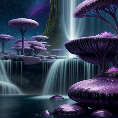 꿈 꿈해몽 Dream 자동차 건강 139