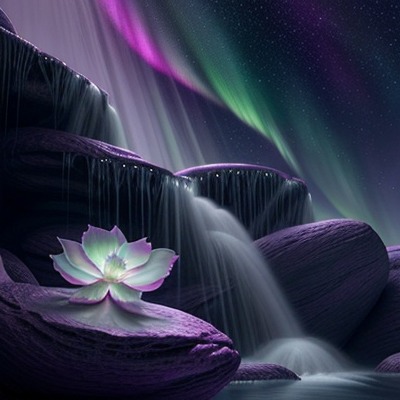 꿈 꿈해몽 Dream 자동차 건강 1390