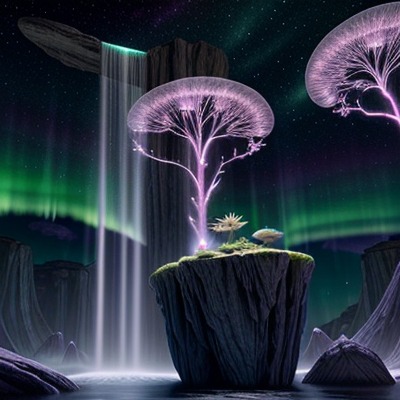 꿈 꿈해몽 Dream 자동차 건강 1392