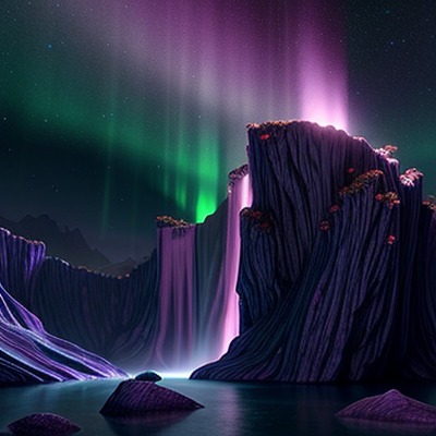 꿈 꿈해몽 Dream 자동차 건강 1393