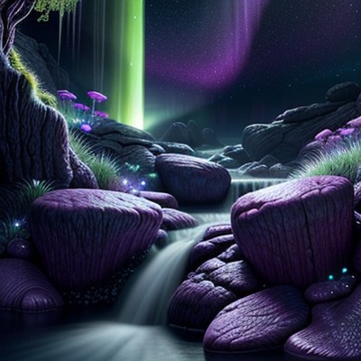 꿈 꿈해몽 Dream 자동차 건강 1394