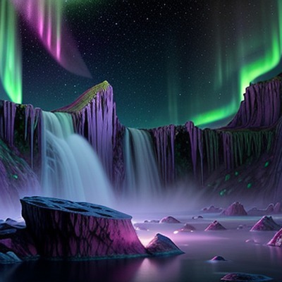 꿈 꿈해몽 Dream 자동차 건강 1395