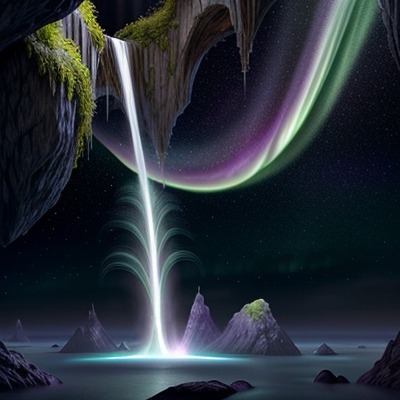 꿈 꿈해몽 Dream 자동차 건강 1396