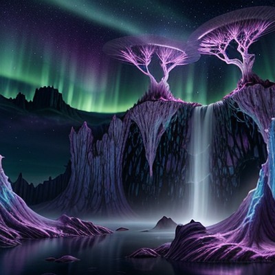 꿈 꿈해몽 Dream 자동차 건강 1398