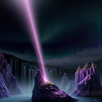 꿈 꿈해몽 Dream 자동차 건강 14