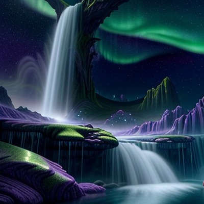 꿈 꿈해몽 Dream 자동차 건강 140