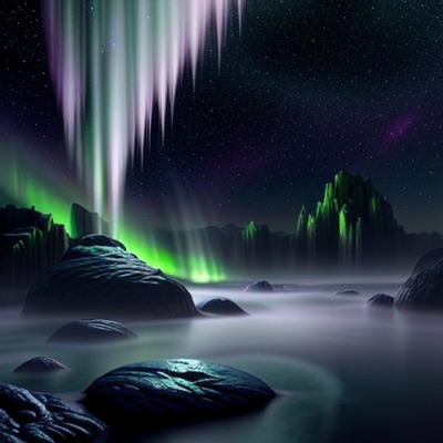 꿈 꿈해몽 Dream 자동차 건강 1405