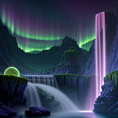 꿈 꿈해몽 Dream 자동차 건강 1407