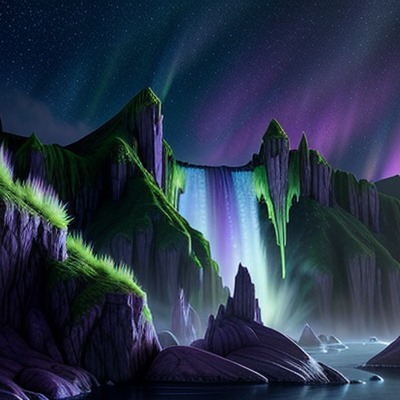 꿈 꿈해몽 Dream 자동차 건강 1408