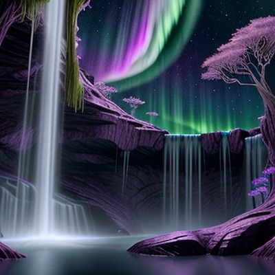 꿈 꿈해몽 Dream 자동차 건강 141