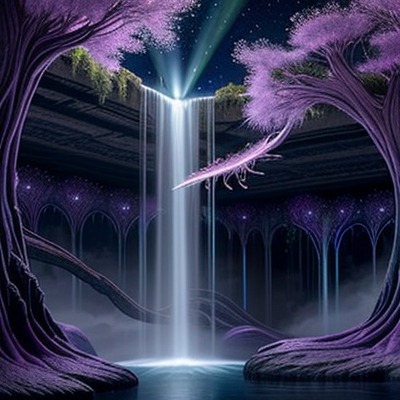 꿈 꿈해몽 Dream 자동차 건강 1410