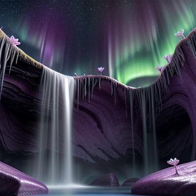 꿈 꿈해몽 Dream 자동차 건강 1412