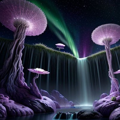 꿈 꿈해몽 Dream 자동차 건강 1414