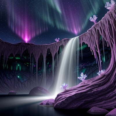 꿈 꿈해몽 Dream 자동차 건강 1416