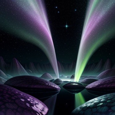 꿈 꿈해몽 Dream 자동차 건강 1419