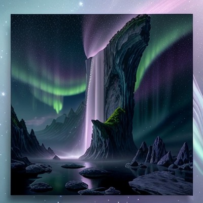 꿈 꿈해몽 Dream 자동차 건강 142