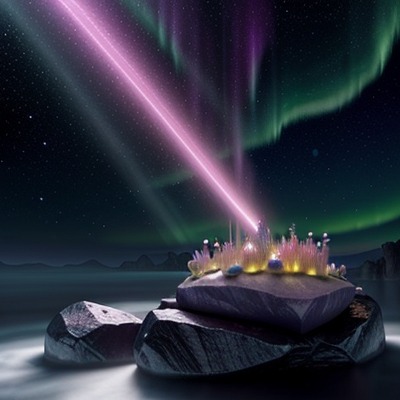 꿈 꿈해몽 Dream 자동차 건강 1422