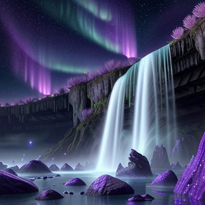 꿈 꿈해몽 Dream 자동차 건강 1423