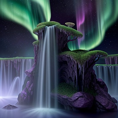 꿈 꿈해몽 Dream 자동차 건강 1424