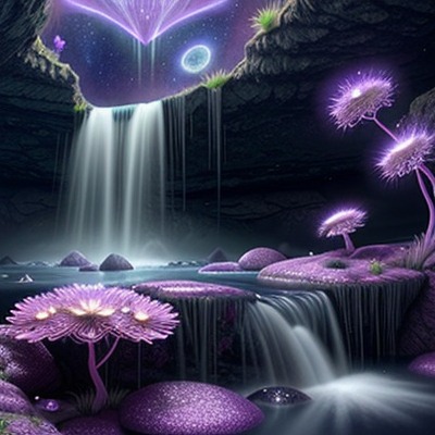 꿈 꿈해몽 Dream 자동차 건강 1427