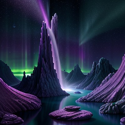 꿈 꿈해몽 Dream 자동차 건강 1428