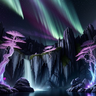 꿈 꿈해몽 Dream 자동차 건강 1429