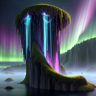 꿈 꿈해몽 Dream 자동차 건강 143