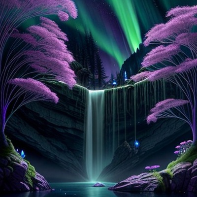 꿈 꿈해몽 Dream 자동차 건강 1434